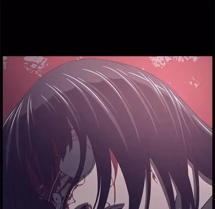 The Happening Chapter 86 page 183 - 