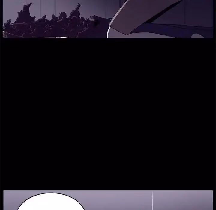The Happening Chapter 86 page 190 - 