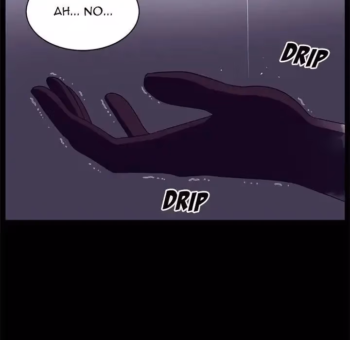 The Happening Chapter 86 page 191 - 