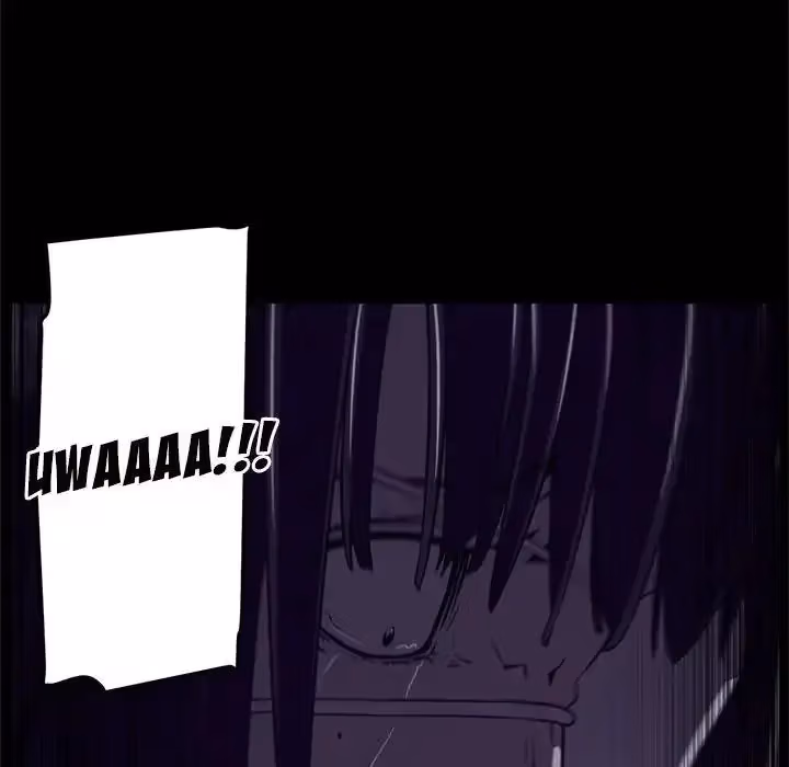 The Happening Chapter 86 page 192 - 