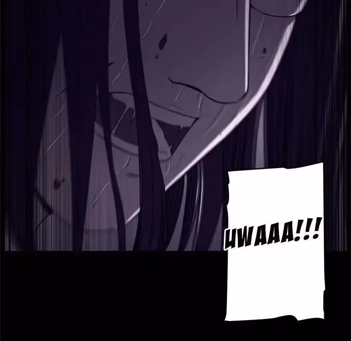 The Happening Chapter 86 page 193 - 