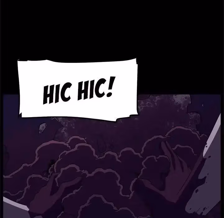 The Happening Chapter 86 page 194 - 