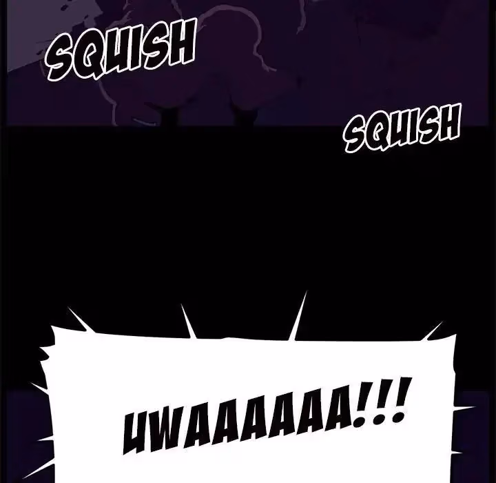 The Happening Chapter 86 page 195 - 