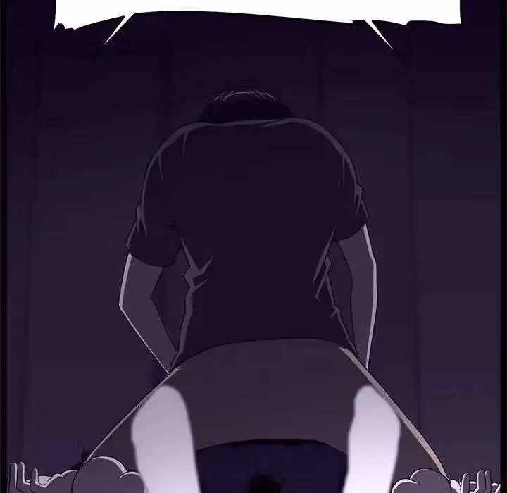 The Happening Chapter 86 page 196 - 