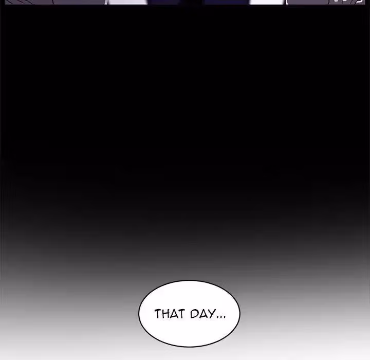 The Happening Chapter 86 page 197 - 