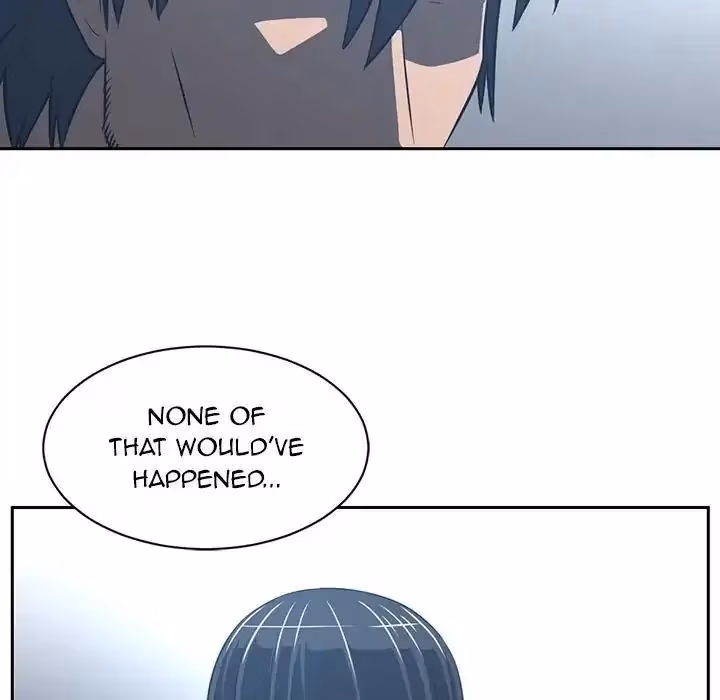 The Happening Chapter 86 page 199 - 