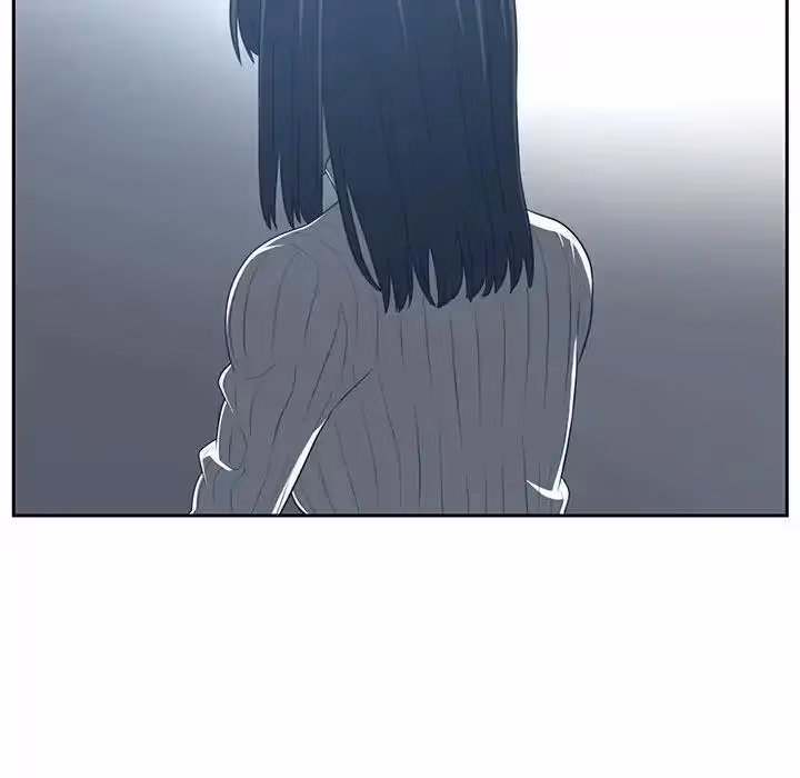 The Happening Chapter 86 page 200 - 