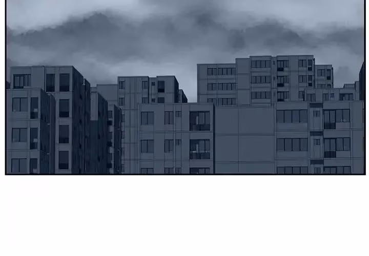 The Happening Chapter 86 page 3 - 