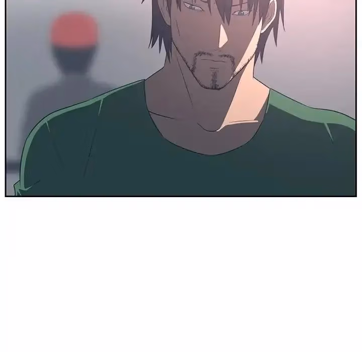 The Happening Chapter 86 page 212 - 