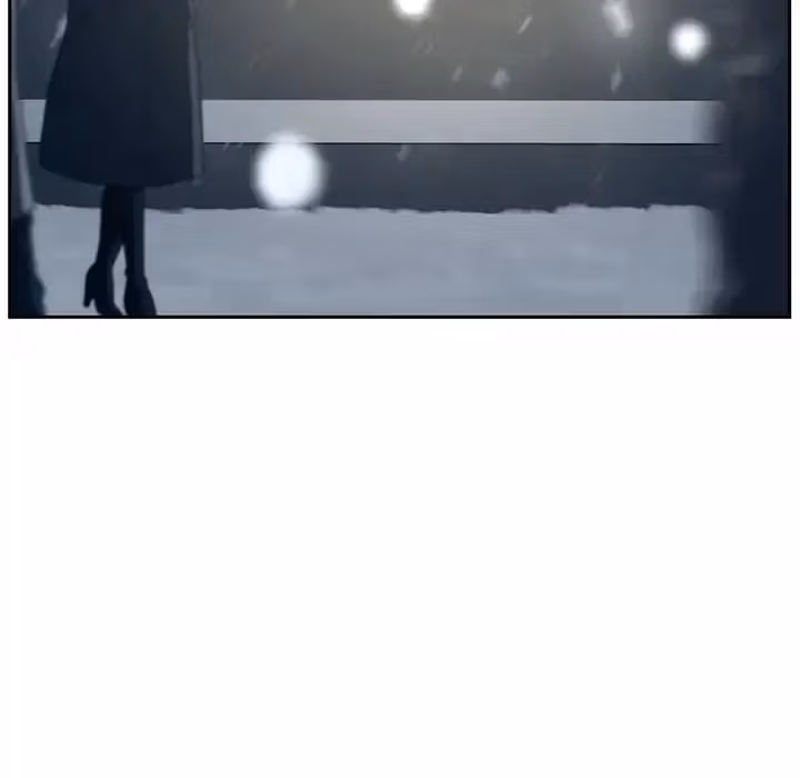 The Happening Chapter 86 page 217 - 