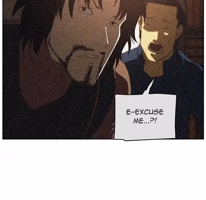 The Happening Chapter 86 page 240 - 