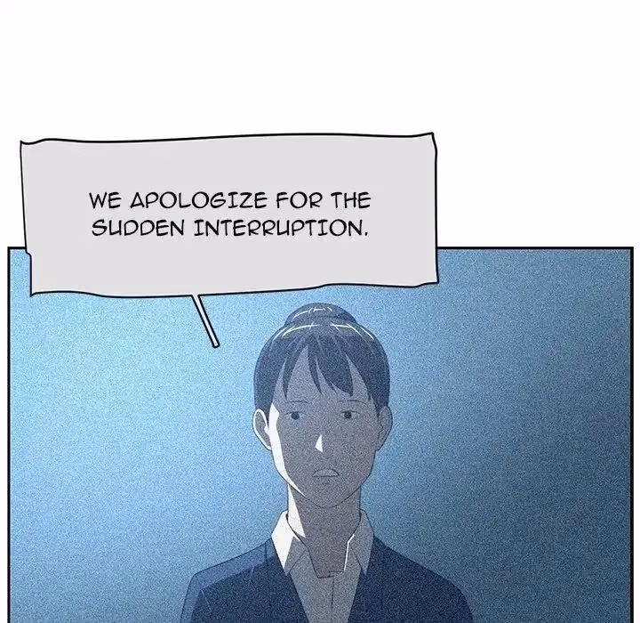 The Happening Chapter 86 page 243 - 