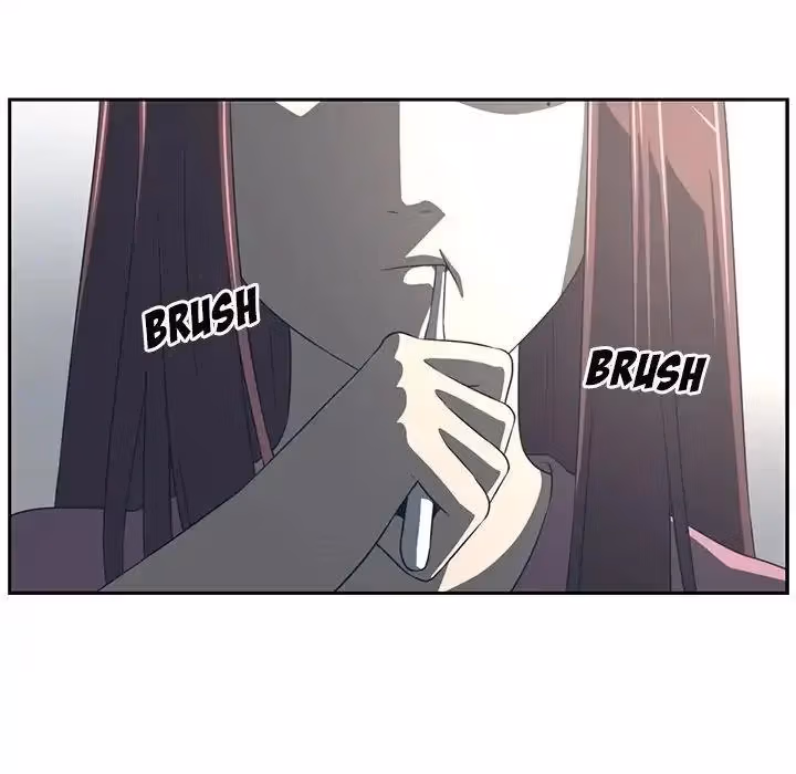 The Happening Chapter 86 page 248 - 