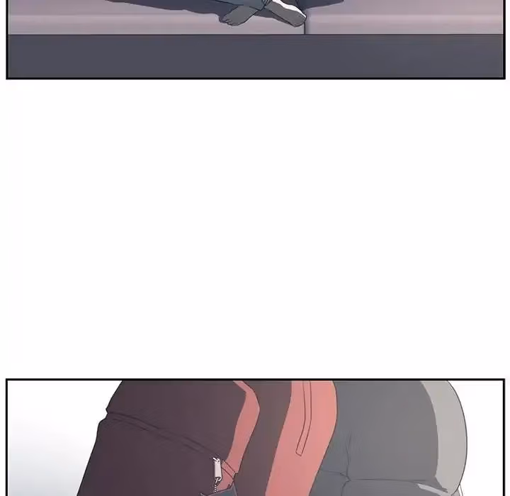 The Happening Chapter 86 page 250 - 