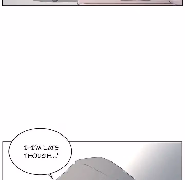 The Happening Chapter 86 page 253 - 