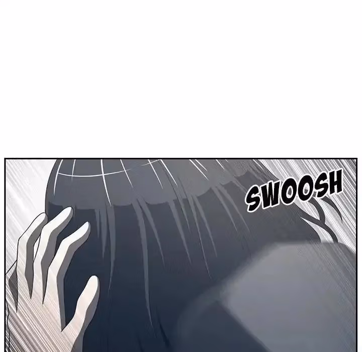 The Happening Chapter 86 page 256 - 
