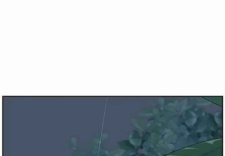 The Happening Chapter 86 page 4 - 