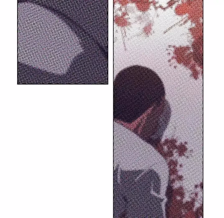 The Happening Chapter 86 page 42 - 