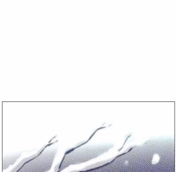 The Happening Chapter 86 page 58 - 