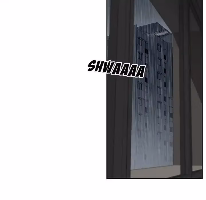 The Happening Chapter 86 page 7 - 