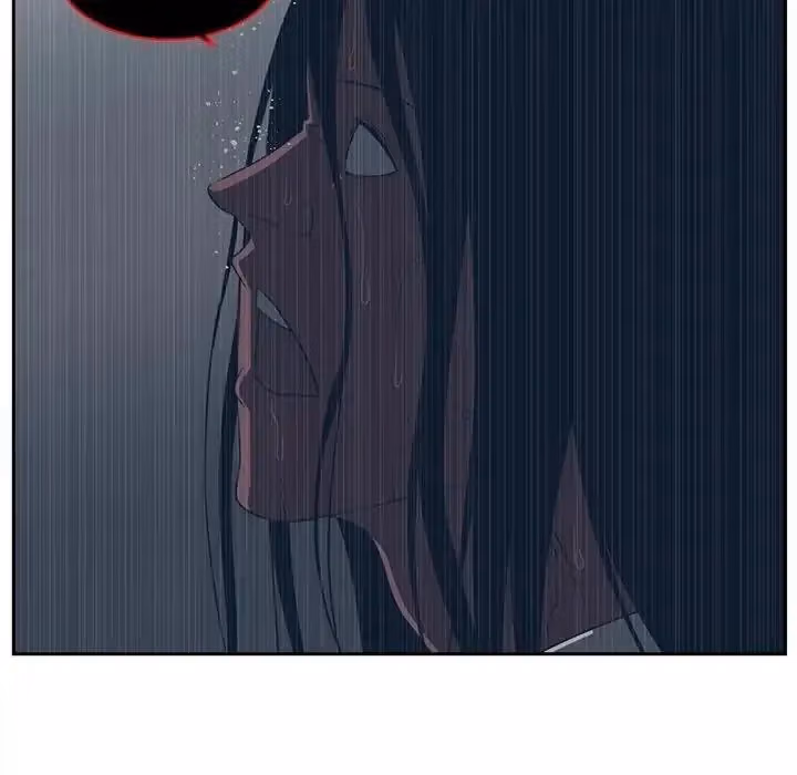 The Happening Chapter 86 page 9 - 