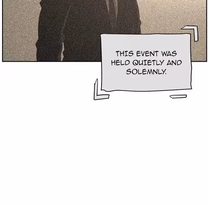 The Happening Chapter 86 page 90 - 