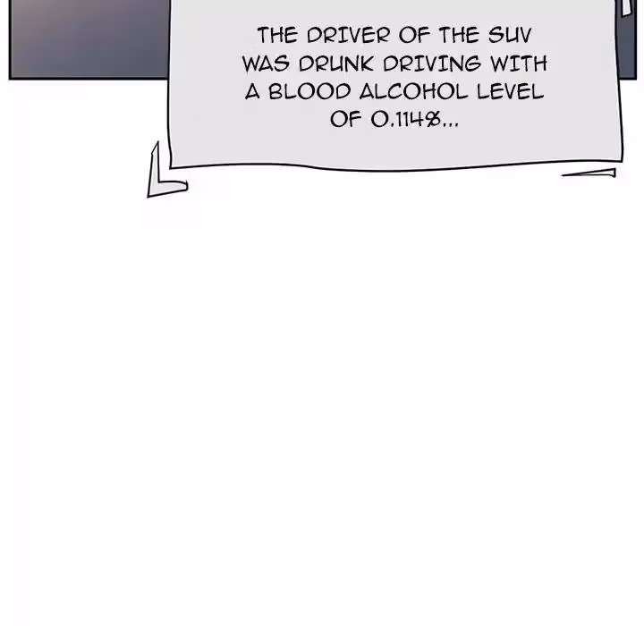 The Happening Chapter 86 page 100 - 