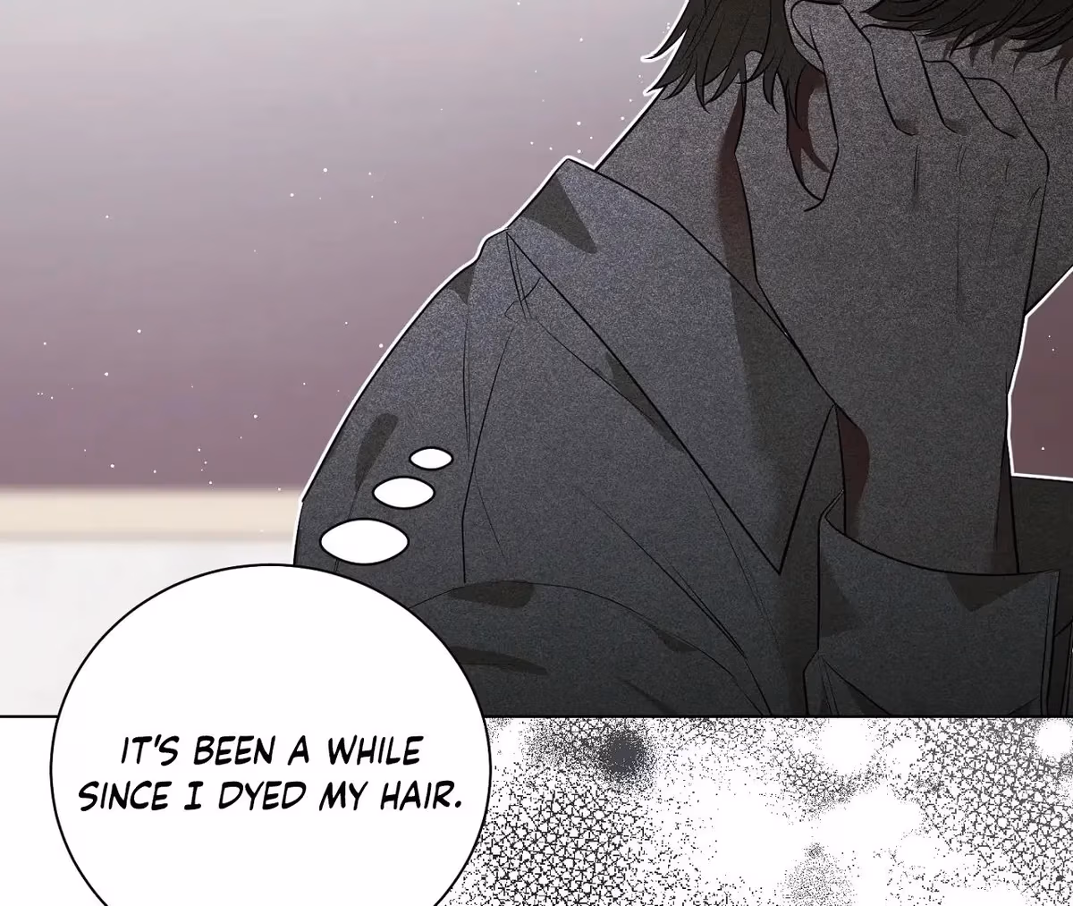 The Happening Chapter 88 page 11 - 