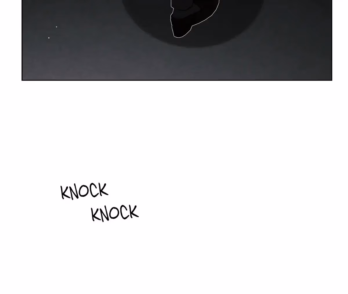 The Happening Chapter 88 page 14 - 