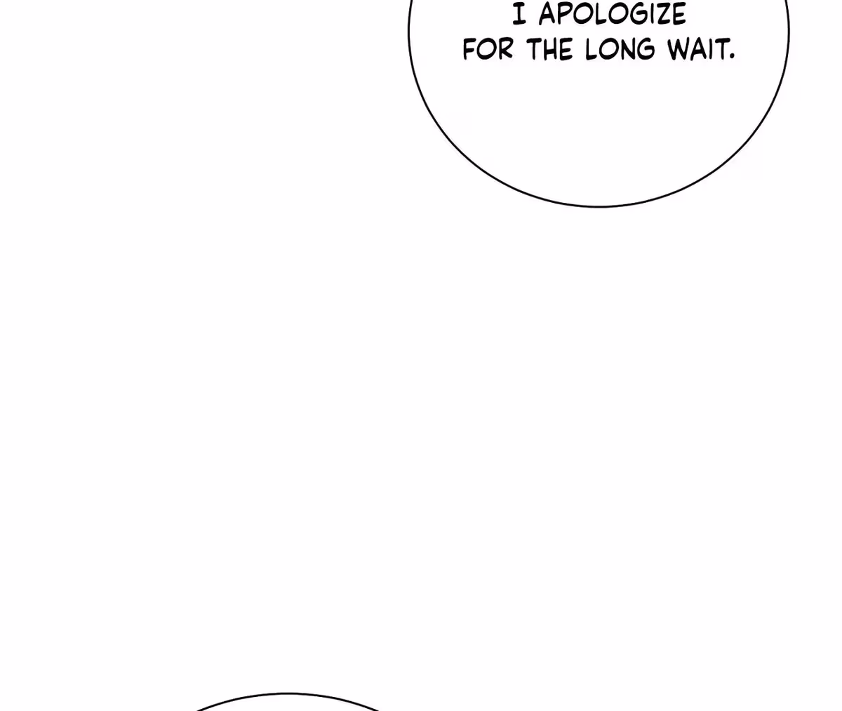 The Happening Chapter 88 page 16 - 