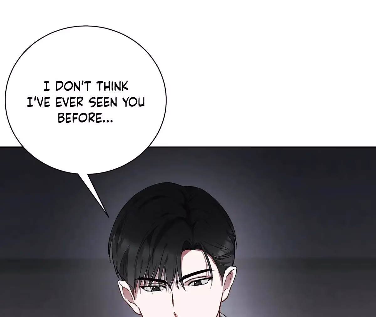 The Happening Chapter 88 page 24 - 
