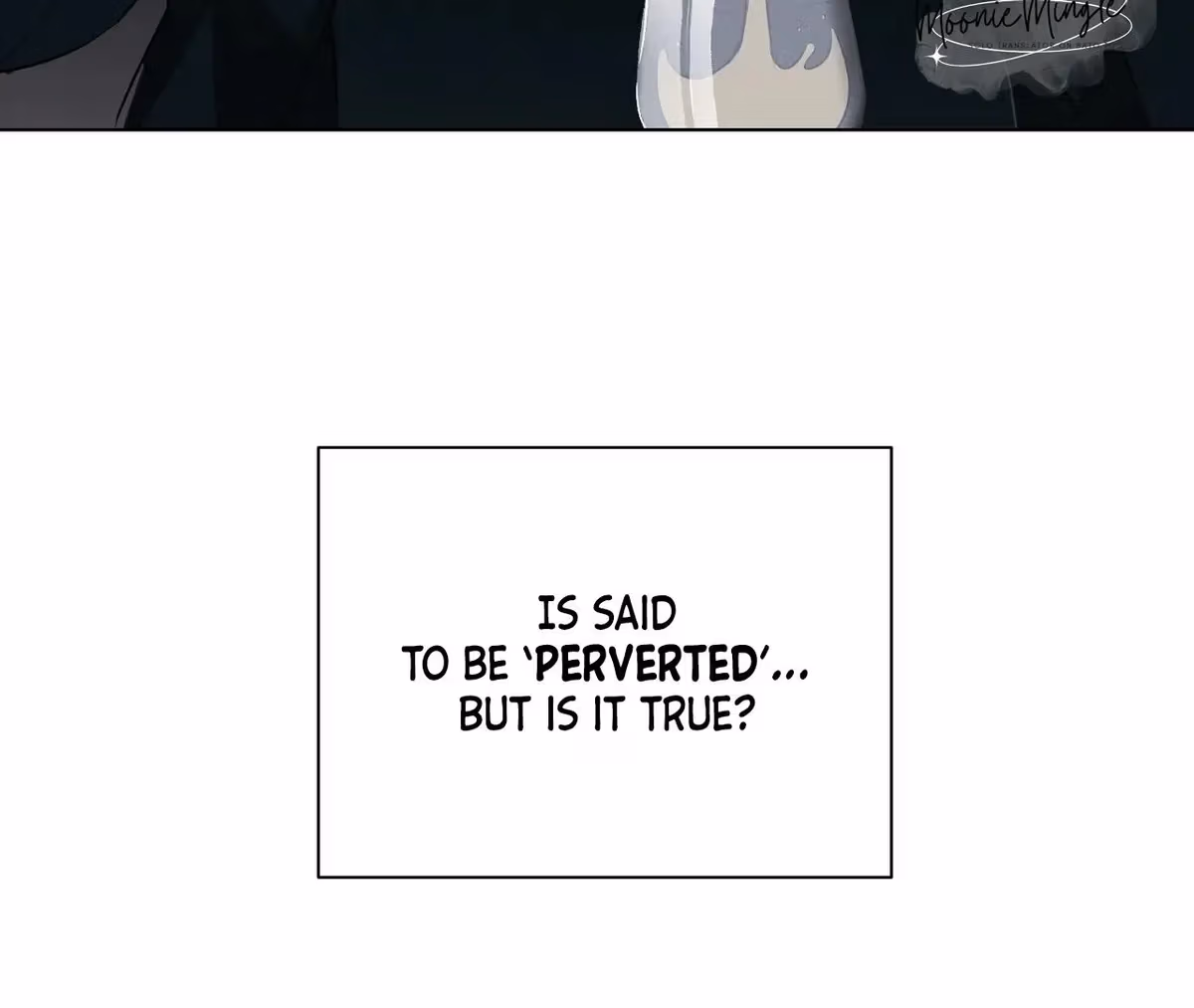 The Happening Chapter 88 page 26 - 