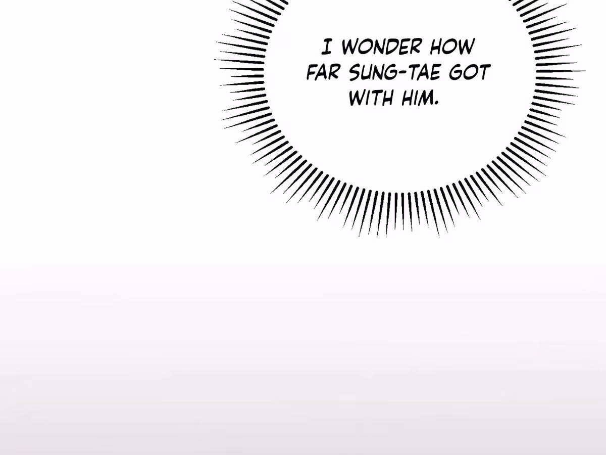 The Happening Chapter 88 page 29 - 