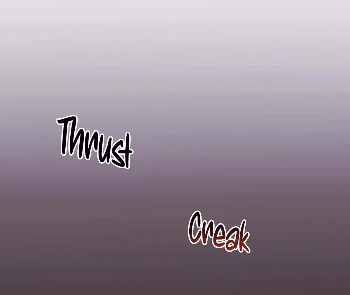 The Happening Chapter 88 page 30 - 