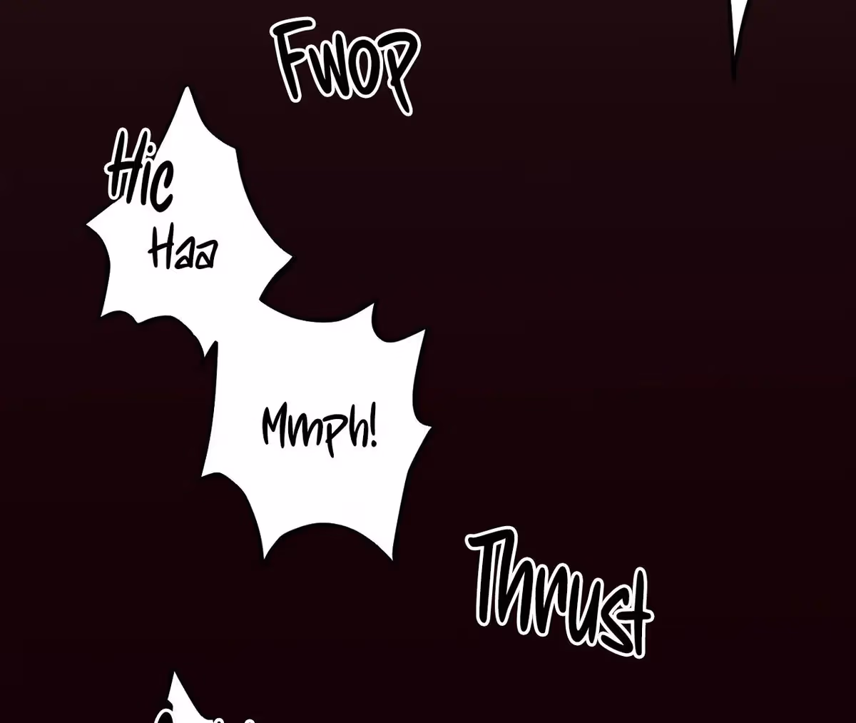 The Happening Chapter 88 page 32 - 