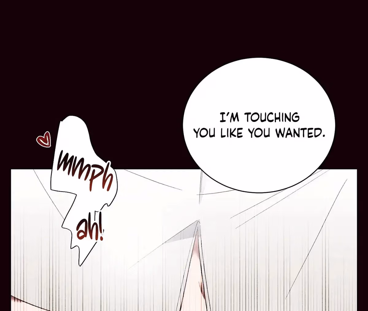 The Happening Chapter 88 page 36 - 