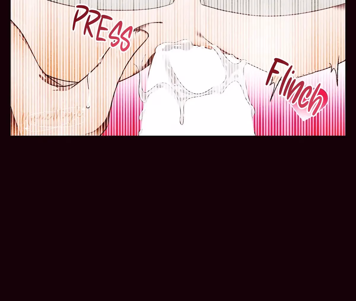 The Happening Chapter 88 page 37 - 