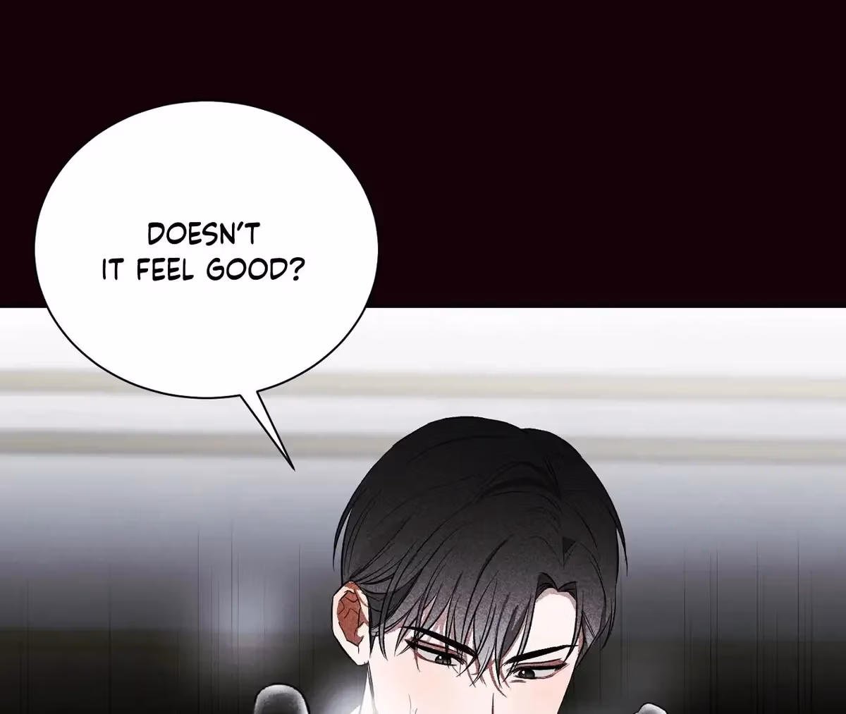 The Happening Chapter 88 page 38 - 