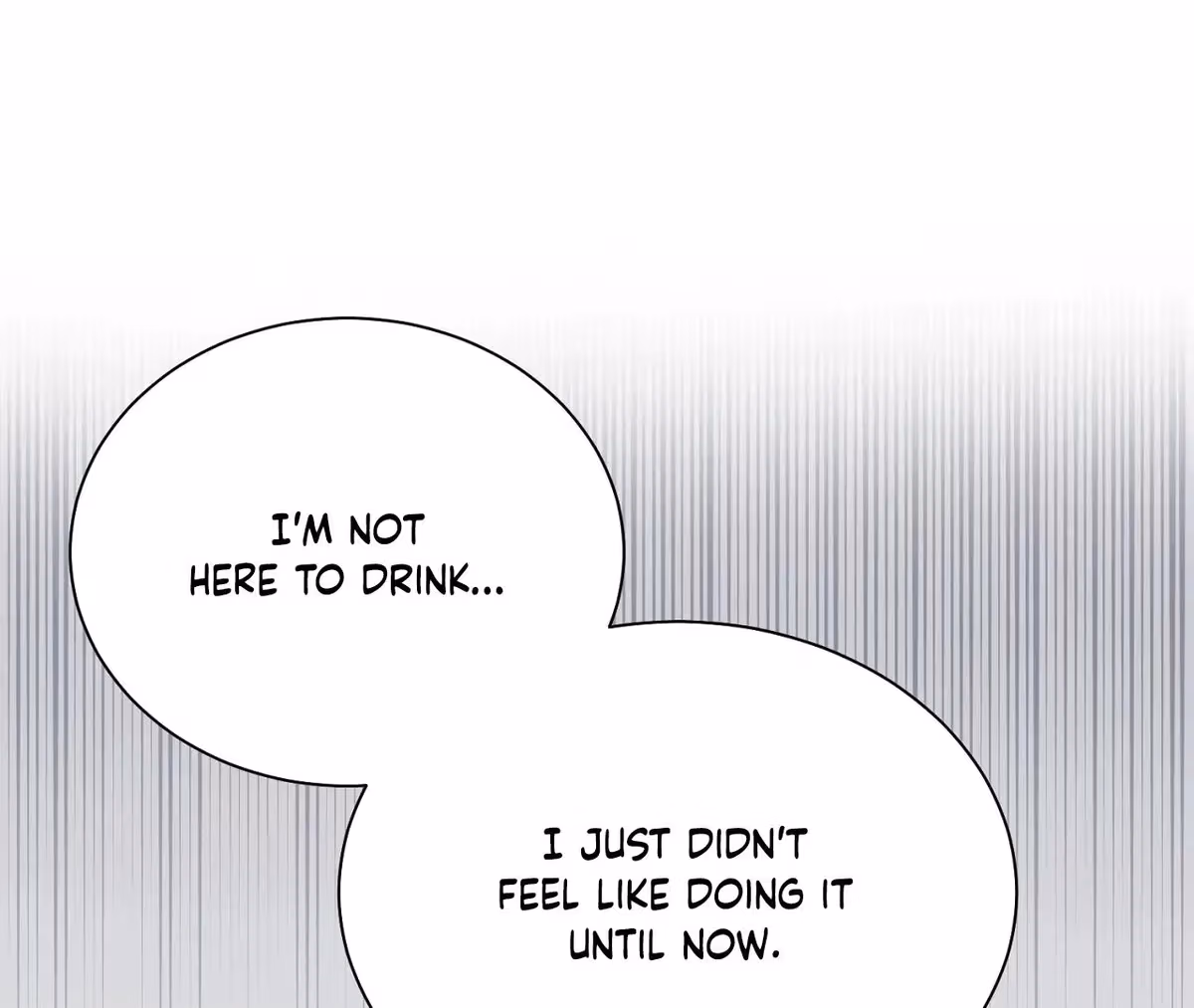 The Happening Chapter 88 page 44 - 