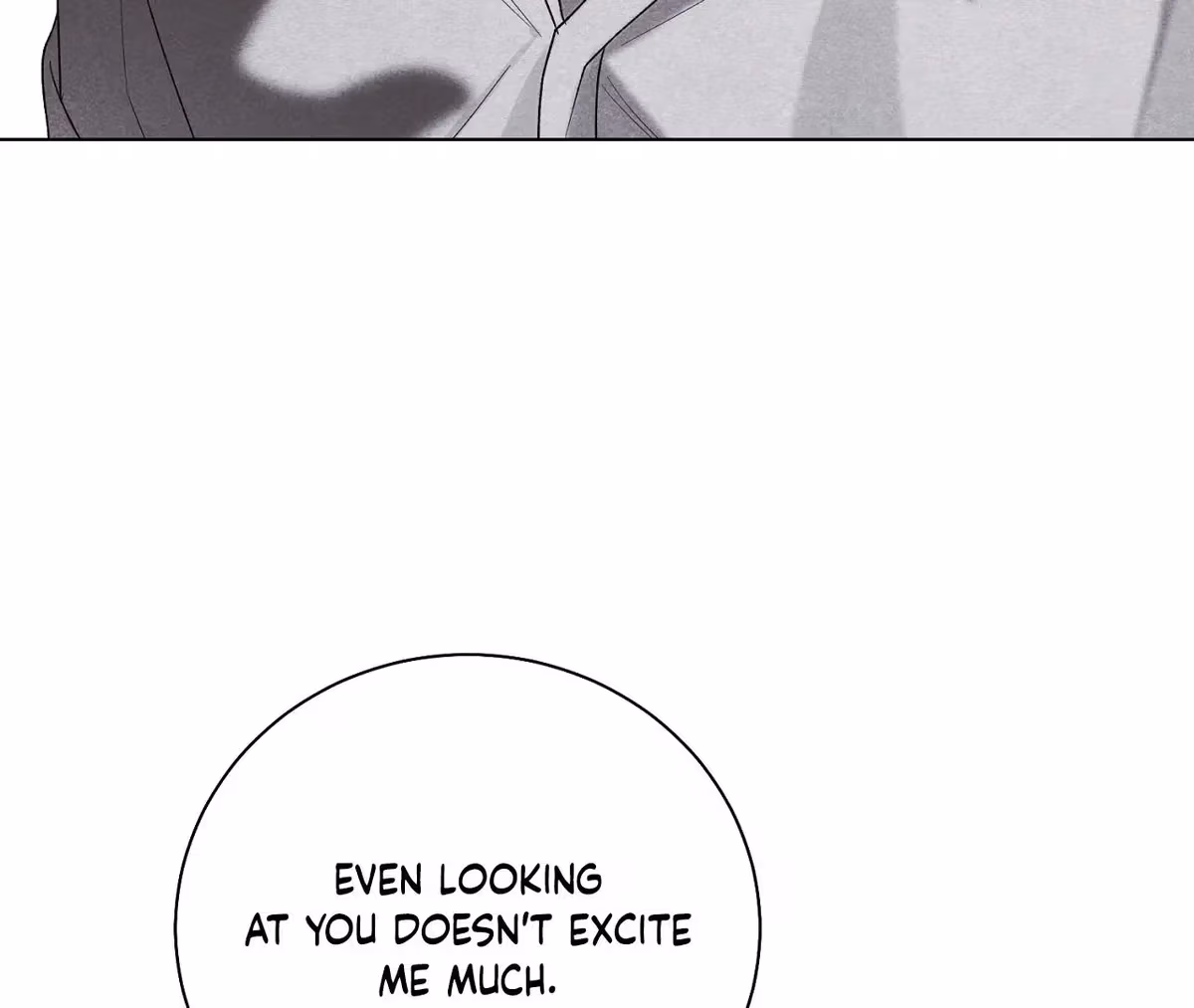 The Happening Chapter 88 page 46 - 
