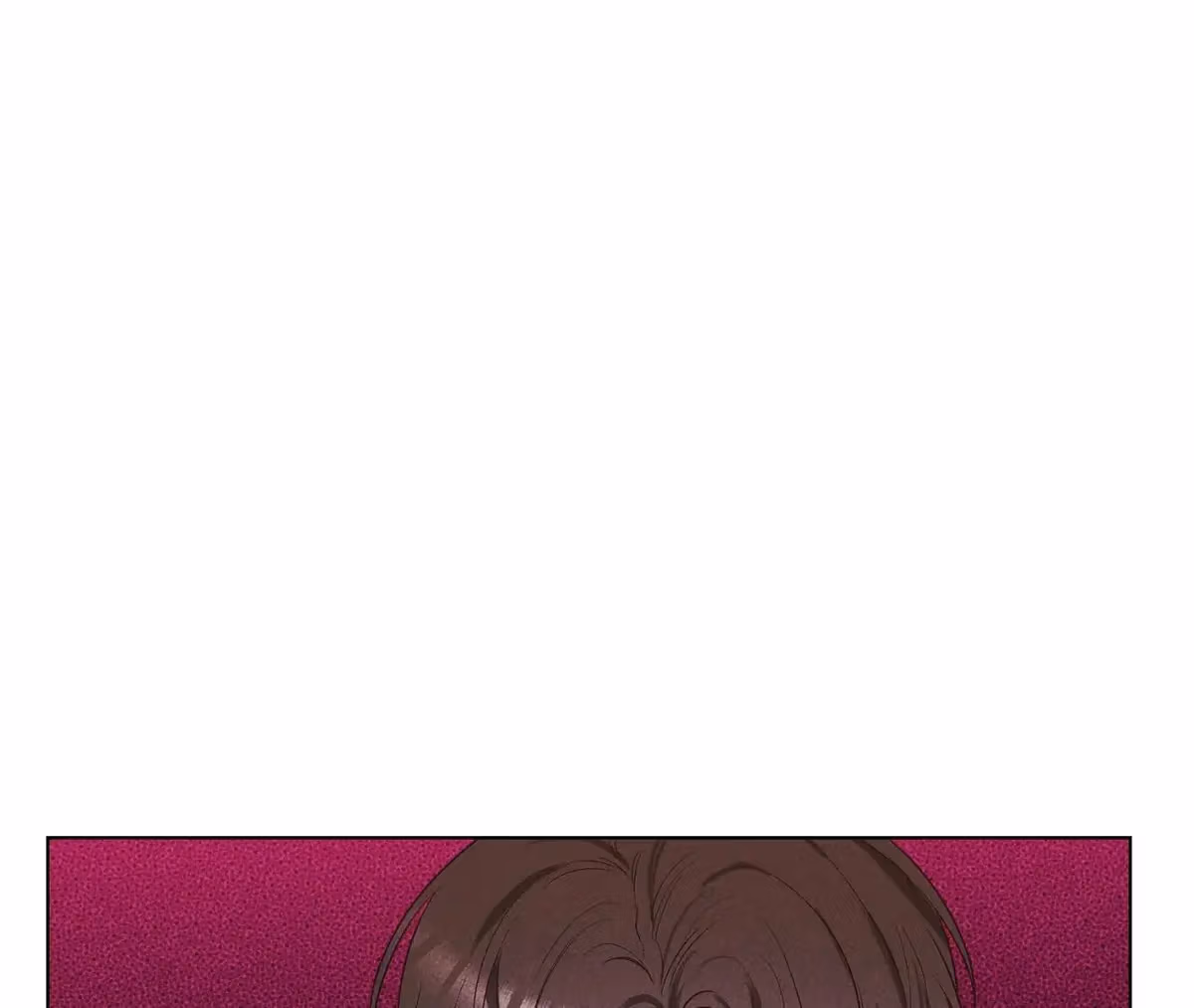 The Happening Chapter 88 page 49 - 