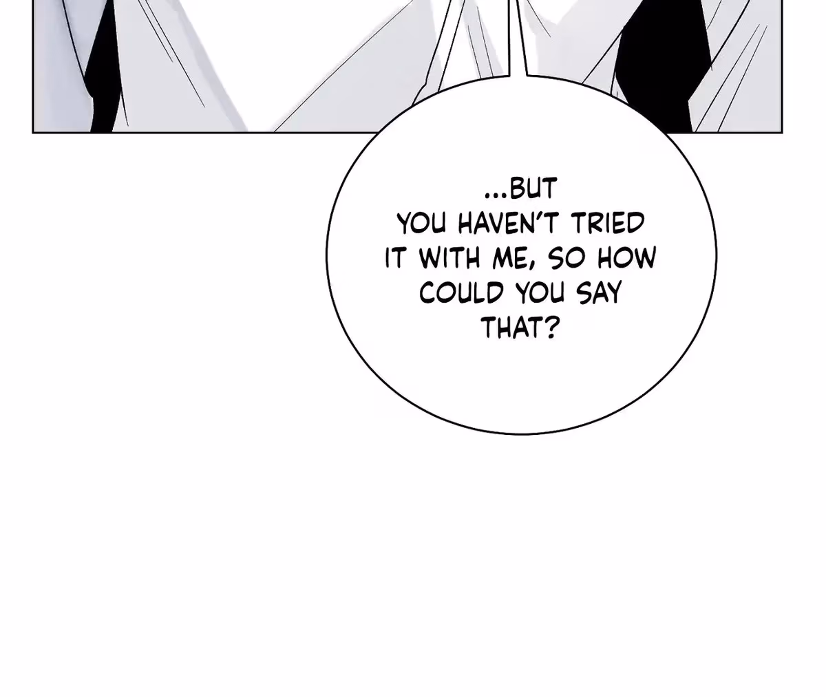 The Happening Chapter 88 page 51 - 