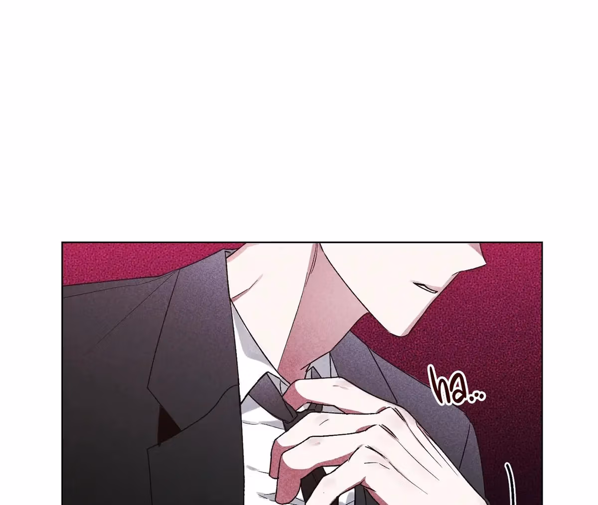 The Happening Chapter 88 page 52 - 