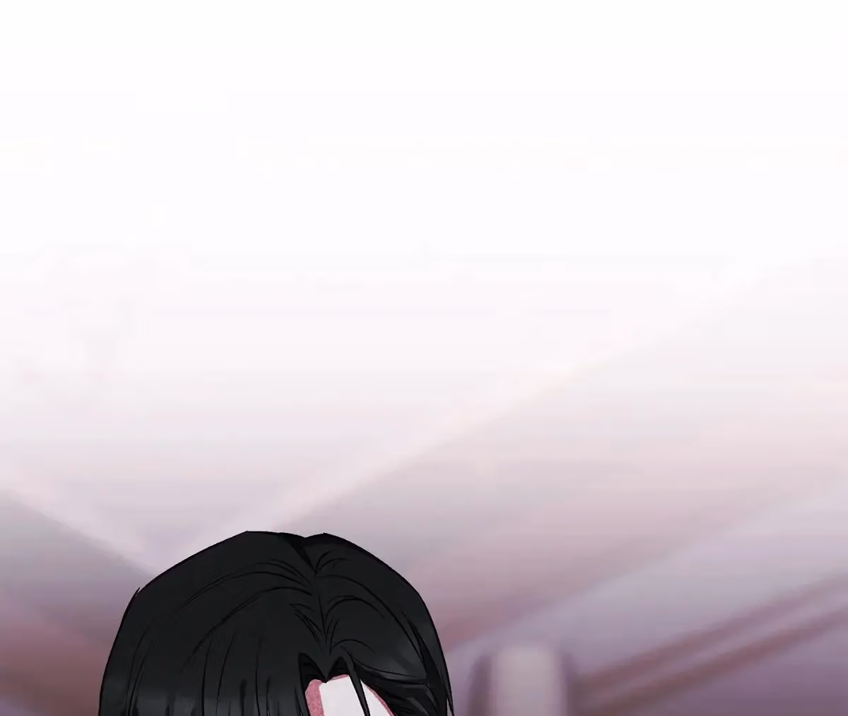 The Happening Chapter 88 page 54 - 