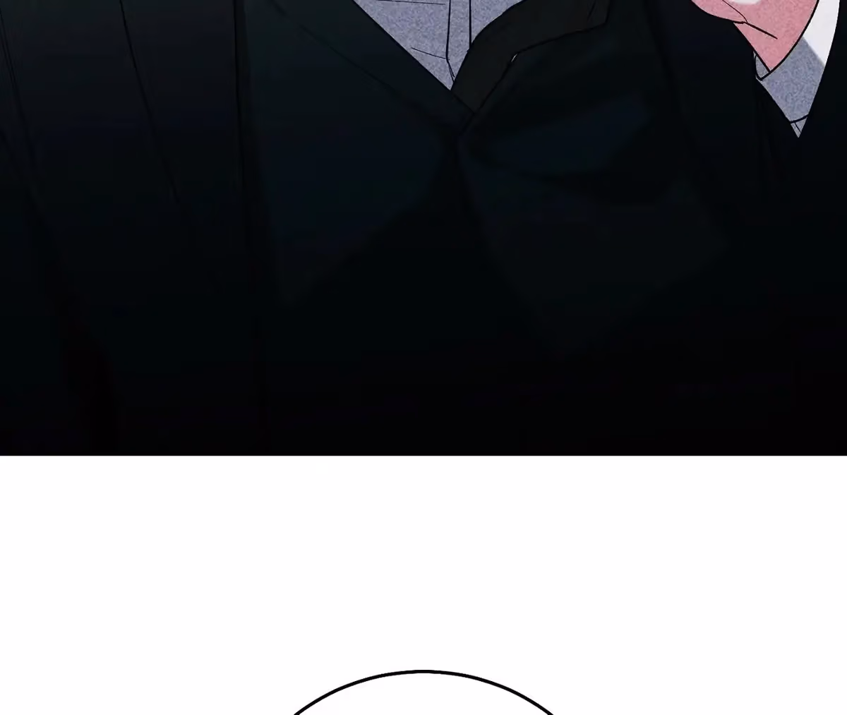 The Happening Chapter 88 page 56 - 