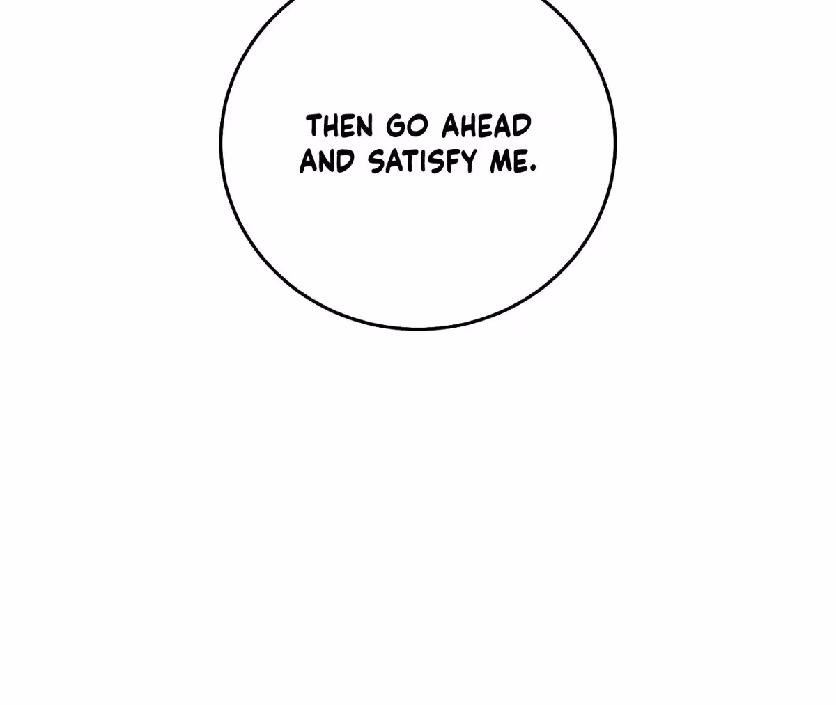 The Happening Chapter 88 page 57 - 