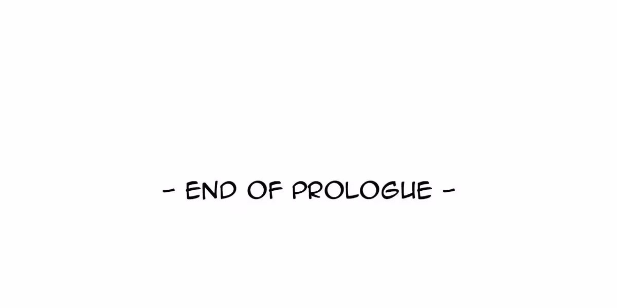 The Happening Chapter 88 page 58 - 