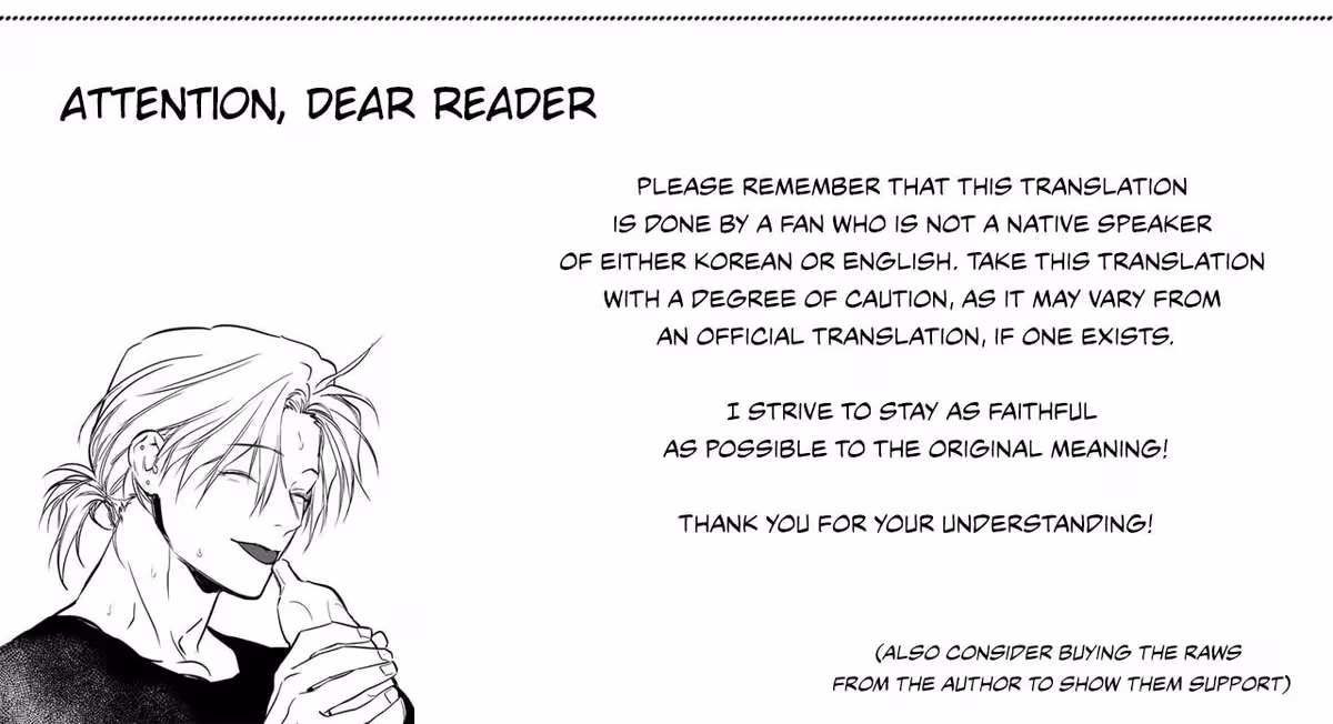 The Happening Chapter 88 page 61 - 