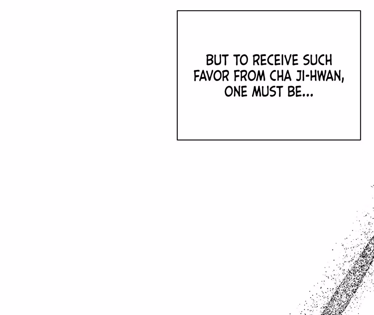 The Happening Chapter 88 page 8 - 