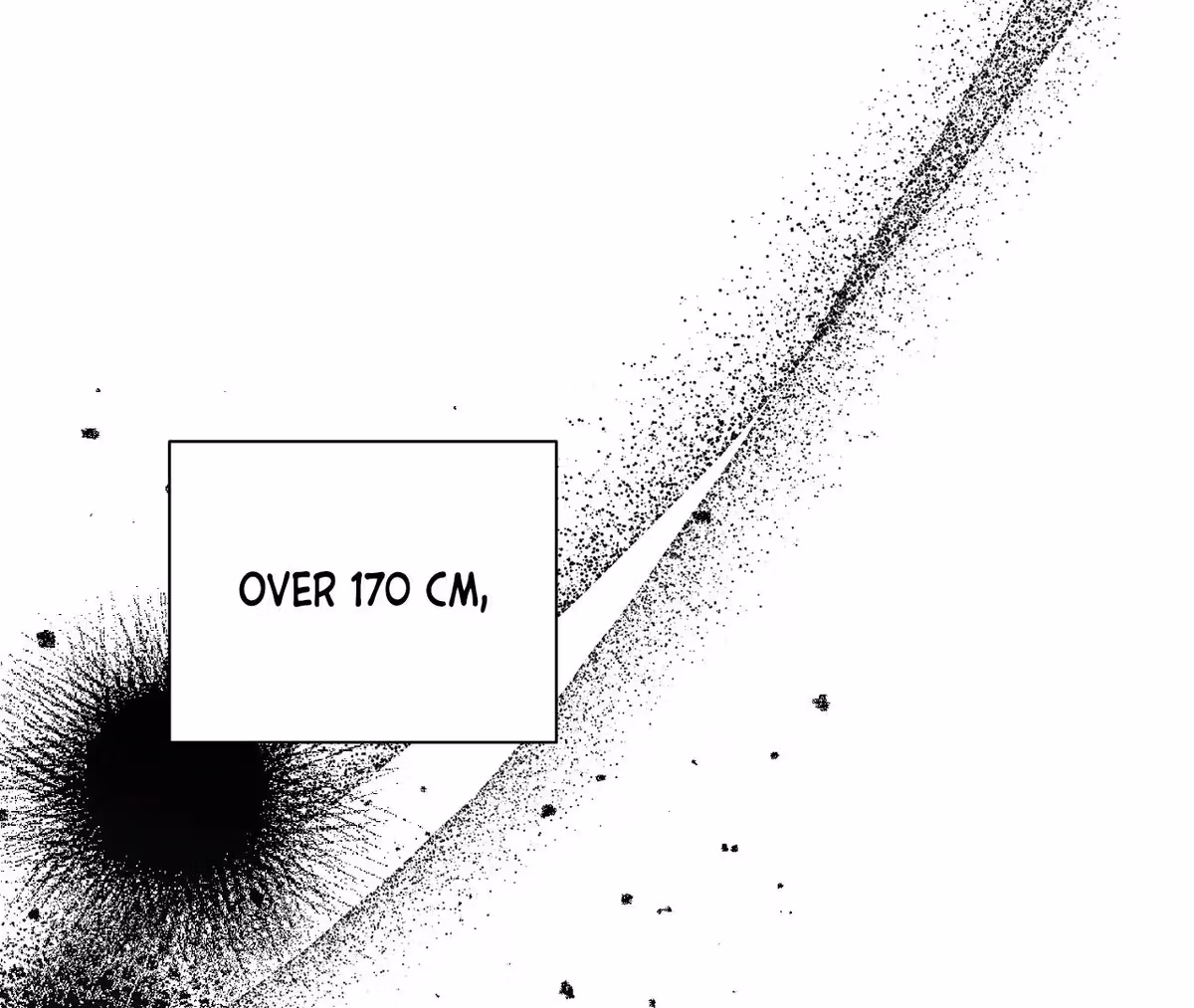 The Happening Chapter 88 page 9 - 